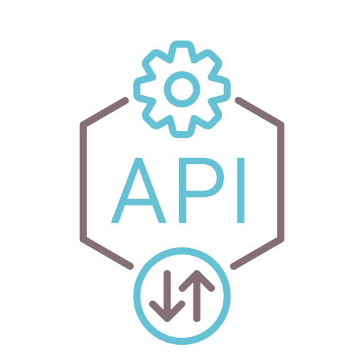 mon logo