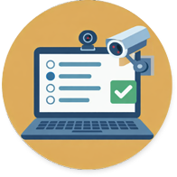 альтернативный текст